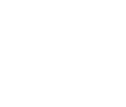 HST sicurezza